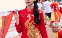 校园H学长含着粉嫩小奶